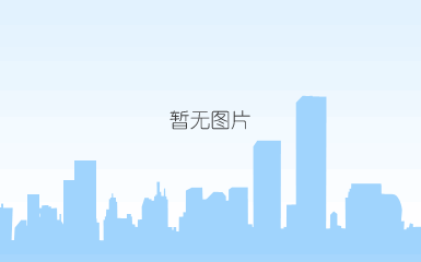 思维导图4